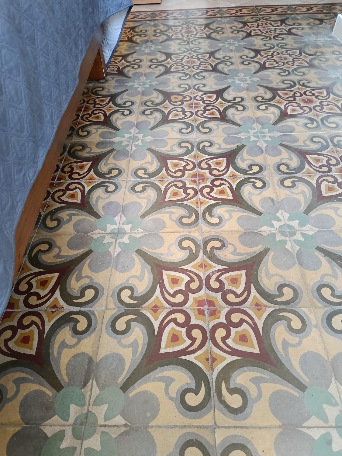 مبيت وإفطار إزولا ديلي فيمين Da Cappellini المظهر الخارجي الصورة