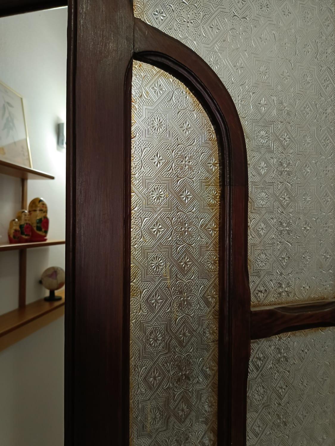 مبيت وإفطار إزولا ديلي فيمين Da Cappellini المظهر الخارجي الصورة