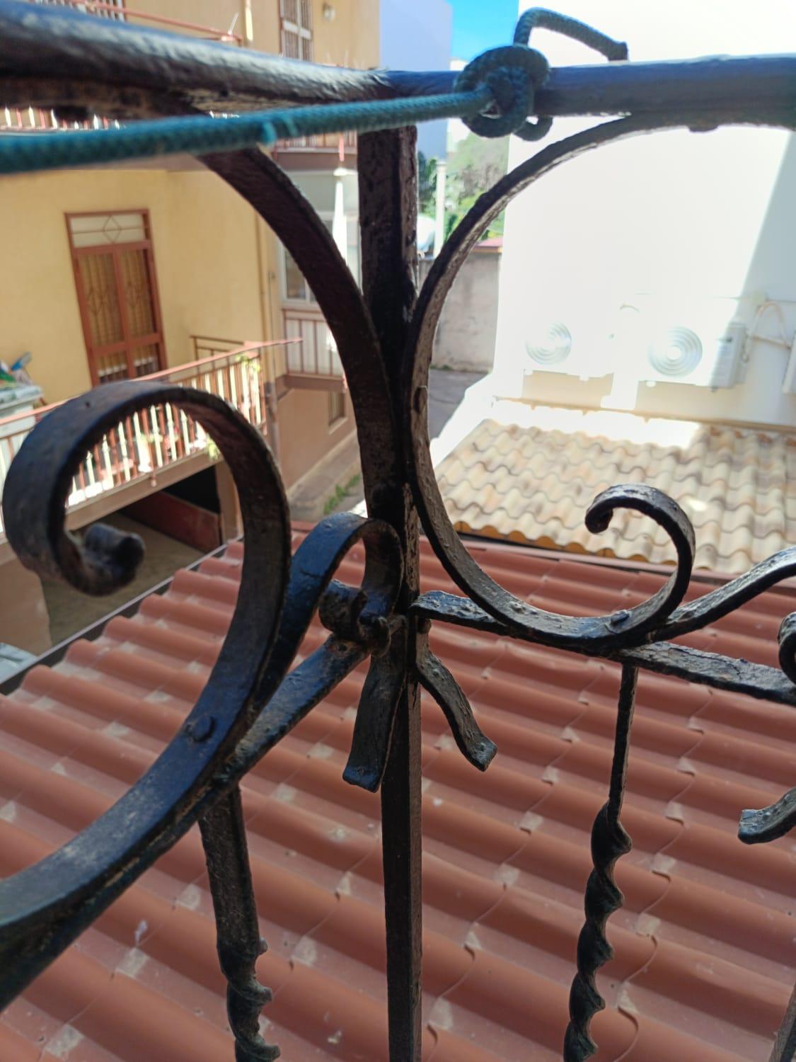 مبيت وإفطار إزولا ديلي فيمين Da Cappellini المظهر الخارجي الصورة